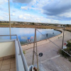 Отель Baia del Cigno, фото 22