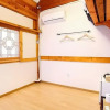 Отель Jeonju Constellation Hanok Stay, фото 16