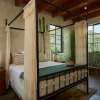 Отель Sagrada Holistic Ranch, фото 4