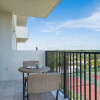 Отель Our House At The Beach E-504, фото 34