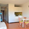 Отель Appartement Le Lavandou, 1 pièce, 4 personnes - FR-1-251-187, фото 3