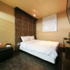 Отель Chang-dong M Motel, фото 6