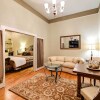 Отель Downtown Decatur Retreat Near Shopping & Dining! в Декейтере