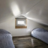 Отель Tiny House With Private Garden, фото 4