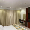 Отель Al Wadaq Hotel, фото 2