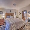Отель Raven Hill Retreat' ~ 6 Miles to Ruidoso Downs!, фото 7