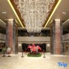 Отель Tianyue Minshan Hotel, фото 43