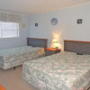 Отель Windbreaker 18 1 Br condo by RedAwning, фото 3