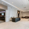 Отель Best Western Premier Calgary Plaza Hotel & Conference Centre, фото 37