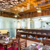Отель Regenta Inn On The Ganges Rishikesh, фото 19
