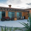 Отель Paraiso Del Mar Resort PDM V261 3 Bedroom Villa by Seaside La Paz, фото 8