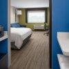 Отель Holiday Inn Express & Suites Camas - Vancouver, an IHG Hotel, фото 25