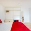 Отель Bright Comfy 2 bed in trendy Dalston в Лондоне