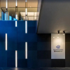 Отель Daiwa Roynet Hotel Chiba - Chuo, фото 20