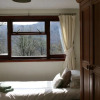 Отель Highgarry Cottage, фото 6