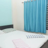 Отель Kubera Service Apartments, фото 3