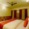Отель OYO 18337 Dishant Cottage, фото 12