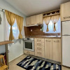 Отель Odysseas House Potidea 1 Bedroom 4 Guests, фото 2
