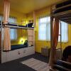 Отель Tag Along 2 0 Hostel Gangtok, фото 4