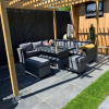 Отель Lodge , air con , Free Parking , Mini bar, фото 20