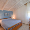 Отель Nice Home in San.maria del Focallo With Wifi and 5 Bedrooms, фото 8