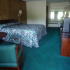 Отель Green Valley Motel Winston - Salem, фото 6