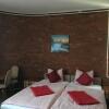 Отель Grand Berekszálló, фото 4