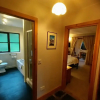 Отель Hafan Deg Bed & Breakfast, фото 17