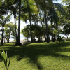 Отель Viva Tambor Villas, фото 16