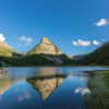 Отель Résidence Soleilvacances Pra-loup 1600, фото 22