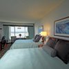 Отель Shilo Inn Suites Hotel - Newport, фото 48