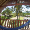 Отель Pousada Pais Tropical, фото 12