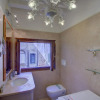 Отель SAN MARCO CANAL VIEW#2 aircond, 4 pax, 120sqm Wifi, фото 24
