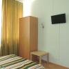 Гостиница Guest House Kollektivnaya 16a, фото 5