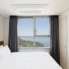 Отель Donghae Oceancity Residence Hotel, фото 39