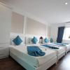 Отель Hanoi Buddy Inn & Travel, фото 5