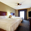 Отель Homewood Suites by Hilton Kalispell, MT, фото 4
