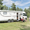 Отель First Camp Oknö, фото 27