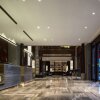 Отель Longchang Yida Hotel, фото 7