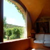 Отель Mas Salvi Country Boutique Hotel, фото 17