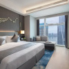 Отель Ascott Xiangjiang FFC Changsha, фото 2