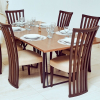Отель The 2 Bed Granite Courtyard Apt., фото 2