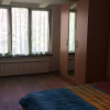 Отель Large loft on Paliashvili Street, фото 7
