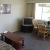 Отель Sunset Motel, фото 5