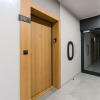 Отель Poznań Apartment Sobczaka by Renters, фото 2
