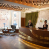 Отель Indigo London - Kensington, an IHG Hotel, фото 23