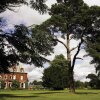 Отель Champneys Tring, фото 3