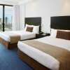 Отель Crowne Plaza Surfers Paradise, an IHG Hotel, фото 48