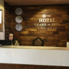 Отель Grand Maria, фото 21