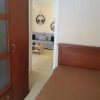 Отель Katerina Apartment, фото 1